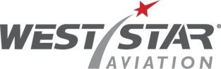 West Starlogo 5ce6bf2f0bf98