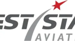 West Starlogo