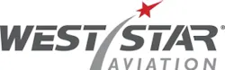 West Starlogo 5ce6bf2f0bf98 West Starlogo 5ce6bf2f0bf98