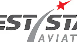 West Star Aviation