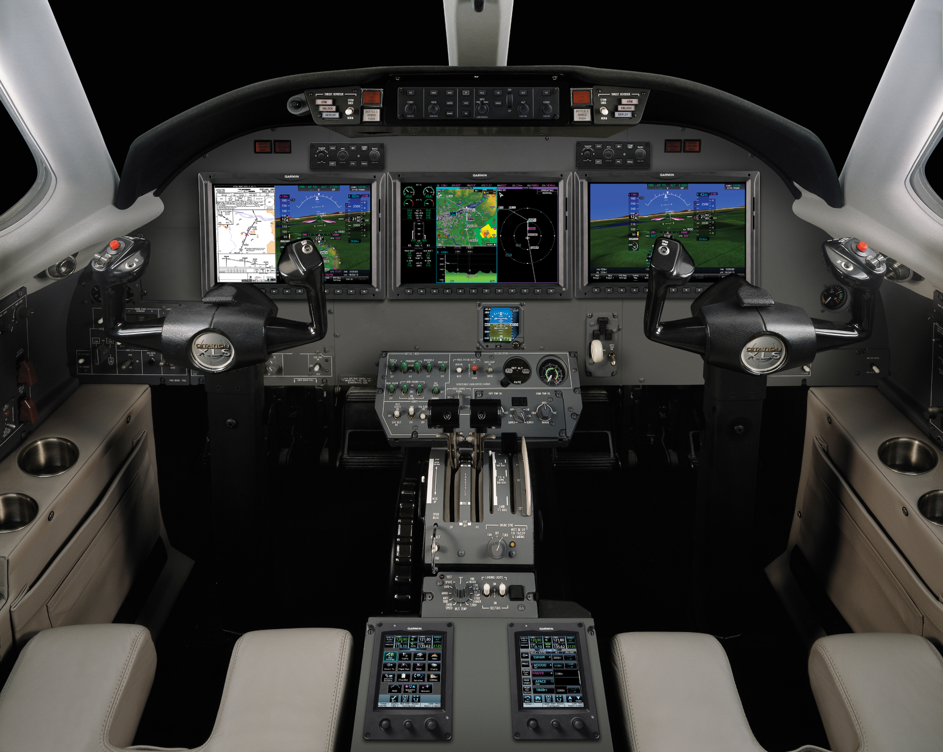 Ym W Bh Lam 5cd9a4958270c