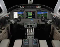 Ym W Bh Lam 5cd9a4958270c Ym W Bh Lam 5cd9a4958270c