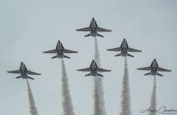 Dsc3678 Edit 5cdac7f2986a9 Dsc3678 Edit 5cdac7f2986a9