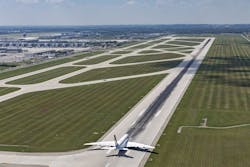 A89e9a2cd72743c1 800x800ar 5cee830e6c0a3 A89e9a2cd72743c1 800x800ar 5cee830e6c0a3