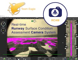 Addfsdasf 5ced4b0b1c5fa Addfsdasf 5ced4b0b1c5fa