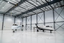 Adsf 5ccb02ab940bb Adsf 5ccb02ab940bb