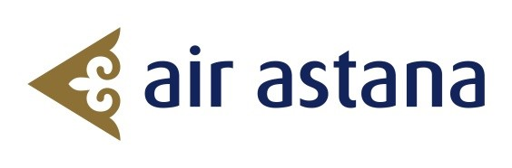 Air Astana Logo 5cdecd36a32b9