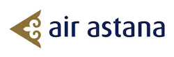 Air Astana Logo 5cdecd36a32b9 Air Astana Logo 5cdecd36a32b9