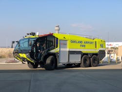 Arff 5cd4a36811aea Arff 5cd4a36811aea