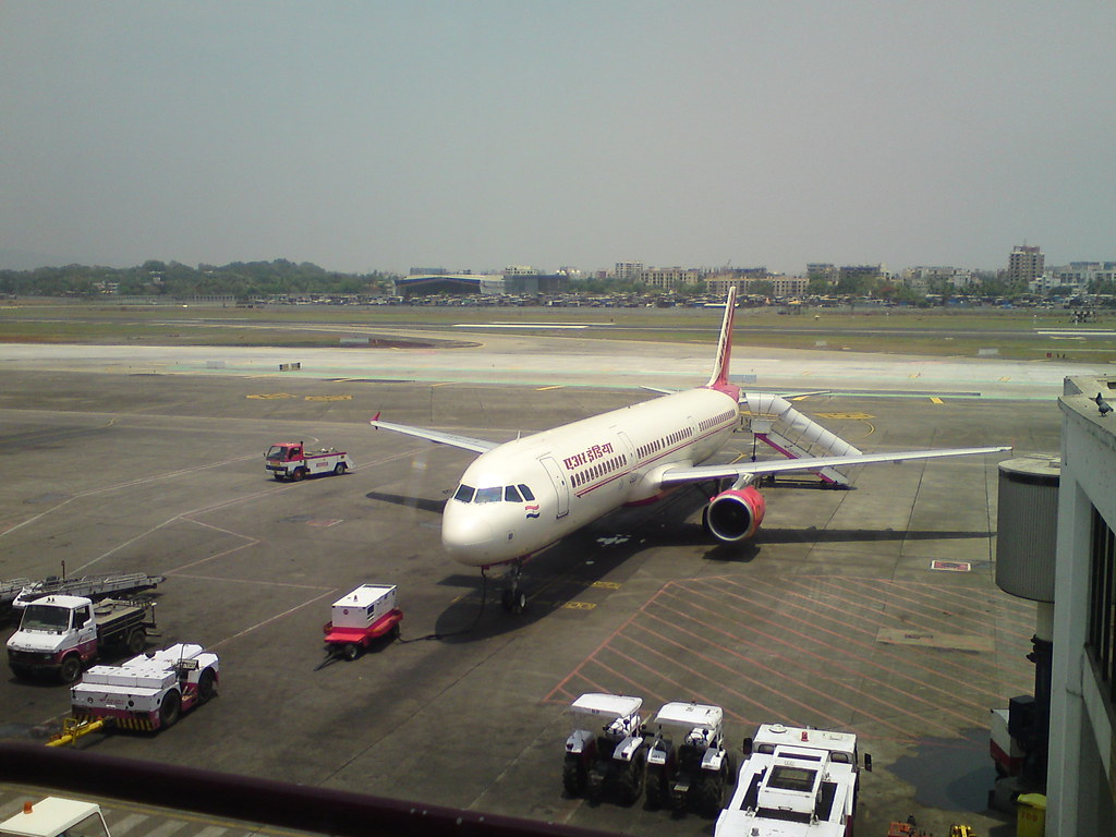 Asdsdadasfasdf 5cd193bbd3090