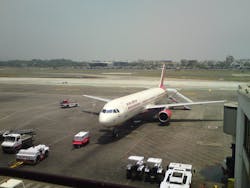 Asdsdadasfasdf 5cd193bbd3090 Asdsdadasfasdf 5cd193bbd3090