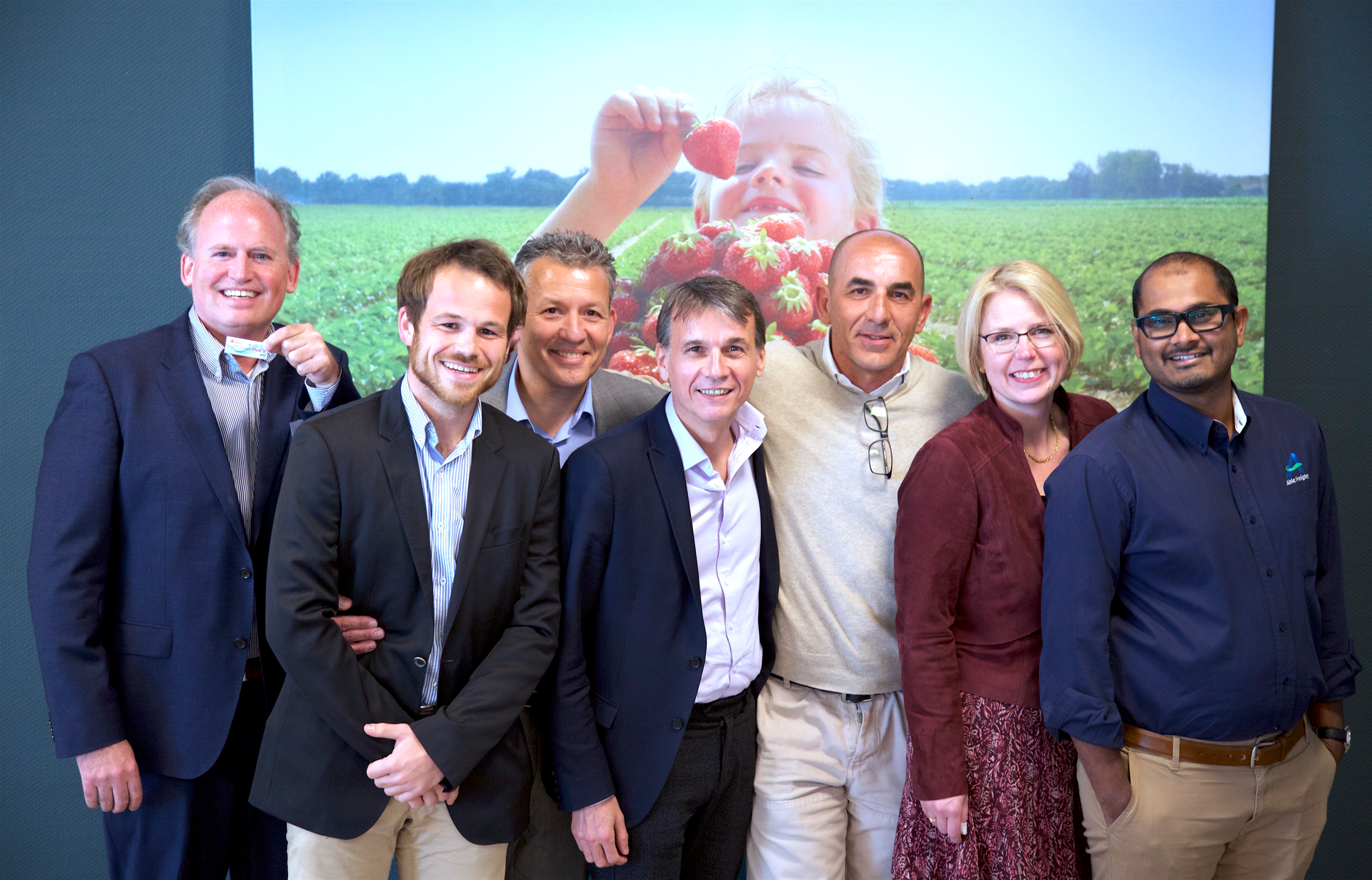 Cca Group 5cdef0bd8017f