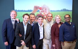 Cca Group 5cdef0bd8017f Cca Group 5cdef0bd8017f