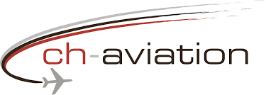 Ch Aviation Logo 5cdc53852e4a4