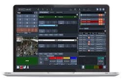 Cortex 5cddacfea2f3d Cortex 5cddacfea2f3d