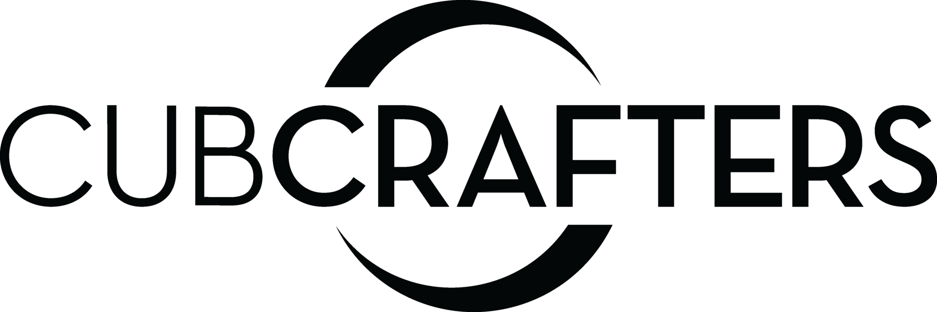 Cubcrafters Logo