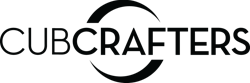 Cubcrafters Logo 5cdda9af3887a Cubcrafters Logo 5cdda9af3887a