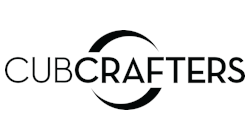 Cubcrafters Logo