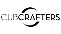 Cubcrafters Logo