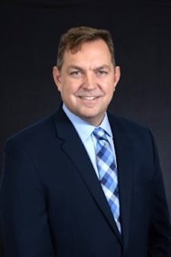 Ddddd 5cd2da7472e15 Ddddd 5cd2da7472e15