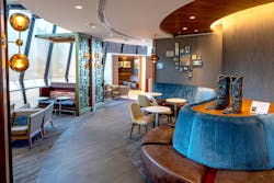 Delta Club 3 5ce55b79e3a20 Delta Club 3 5ce55b79e3a20