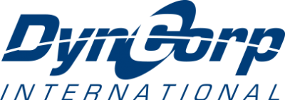 Dyncorp International Owler 20190101 120332 Original