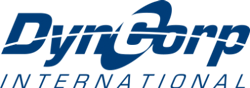 Dyncorp International Owler 20190101 120332 Original 5ce4169eeae50