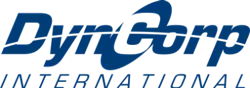 Dyncorp International Owler 20190101 120332 Original 5ce4169eeae50
