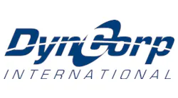 Dyncorp International Owler 20190101 120332 Original