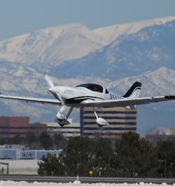 E Flyer Takeoff March 2019 5ce2fcad4baff E Flyer Takeoff March 2019 5ce2fcad4baff