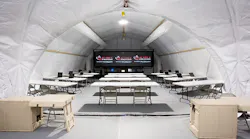 Eb70d8f42e42f321722c53777ec8