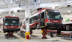 Eco 60s 5cd2dbb757bb8 Eco 60s 5cd2dbb757bb8