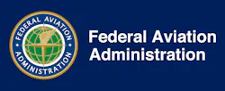 Faa Logo 612x250 Blue Bg Ca01 Original 5cd2e6e9aa5dc