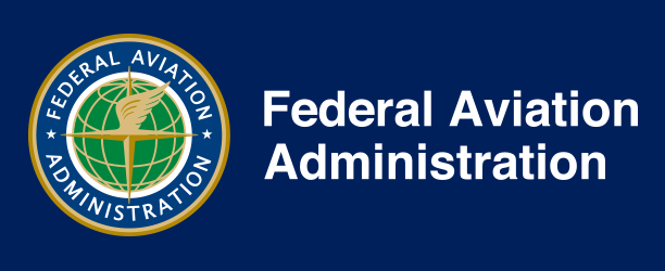 Faa Logo 612x250 Blue Bg Ca01 Original