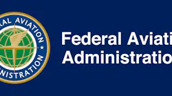 Faa Logo 612x250 Blue Bg Ca01 Original
