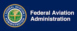 Faa Logo 612x250 Blue Bg Ca01 Original 5cd9771723350