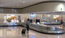 Fadfasdfasdfa 5ced4e67e59ab Fadfasdfasdfa 5ced4e67e59ab