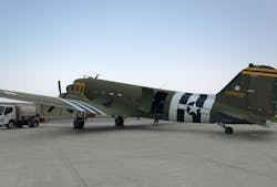 File 9 5cdaeb7f5ffe8 File 9 5cdaeb7f5ffe8