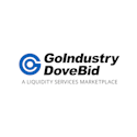 Goindustry Logo (002)