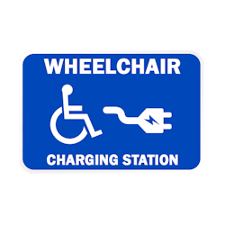 Handicapped Parking Van Accessible Sign K 7620 Pl 5cd4598f4f586 Handicapped Parking Van Accessible Sign K 7620 Pl 5cd4598f4f586