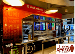 Image006 5cee97966b9a6 Image006 5cee97966b9a6