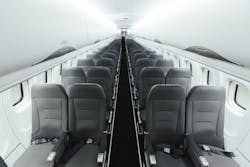 Kf Lb 1 Kq 5cdc137307fd9 Kf Lb 1 Kq 5cdc137307fd9