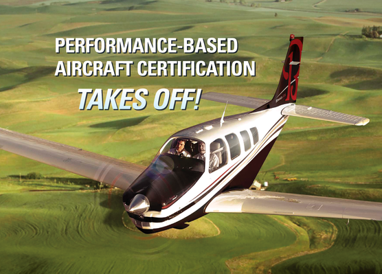 Mayjun2019 Faacover Crop Crop 5cc9f895b4273