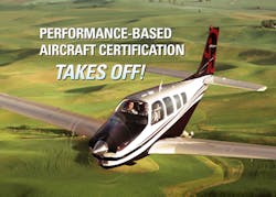 Mayjun2019 Faacover Crop Crop 5cc9f895b4273 Mayjun2019 Faacover Crop Crop 5cc9f895b4273