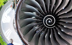 Pr 02 05 2019 5ccb1d6fe9756 Pr 02 05 2019 5ccb1d6fe9756