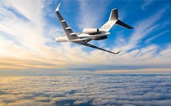 Pr 20 05 2019a 5ce2aa7faa47d Pr 20 05 2019a 5ce2aa7faa47d