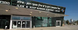 Ramon Airport Israel 767x300 5cd18b035522c