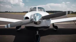 Tarmac Ga Govdelivery Original