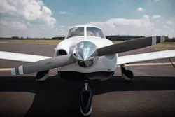 Tarmac Ga Govdelivery Original 5cdacbe69059e