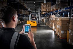 Topsystem Pr Pm Echos Air Cargo Europe Image 2 Bild 2 Topsystem 5cf032073765e Topsystem Pr Pm Echos Air Cargo Europe Image 2 Bild 2 Topsystem 5cf032073765e